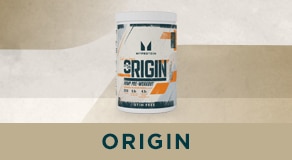 The origin range